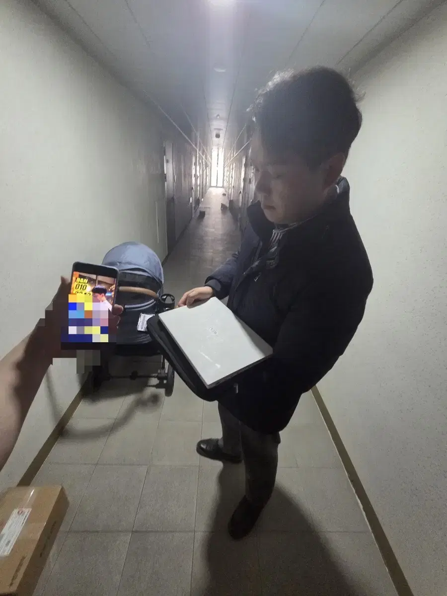 thumbnail-4
